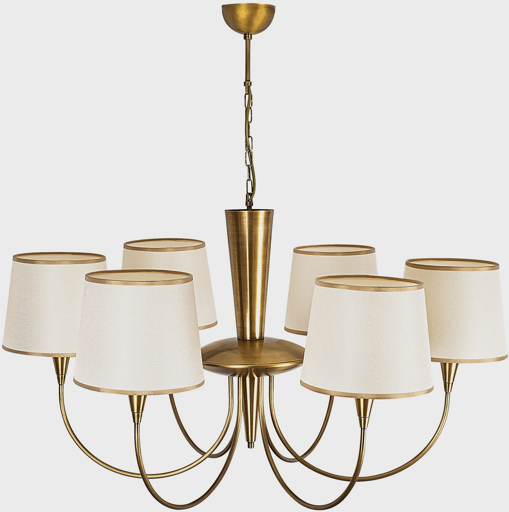 Pardo taklampa 3001 - Antik Pardo taklampa 3001 - Antik