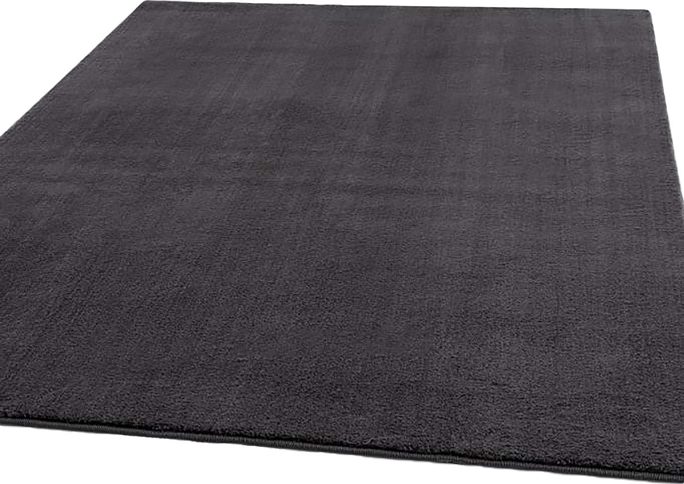 Scooby 4 matta - 60 x 100 cm