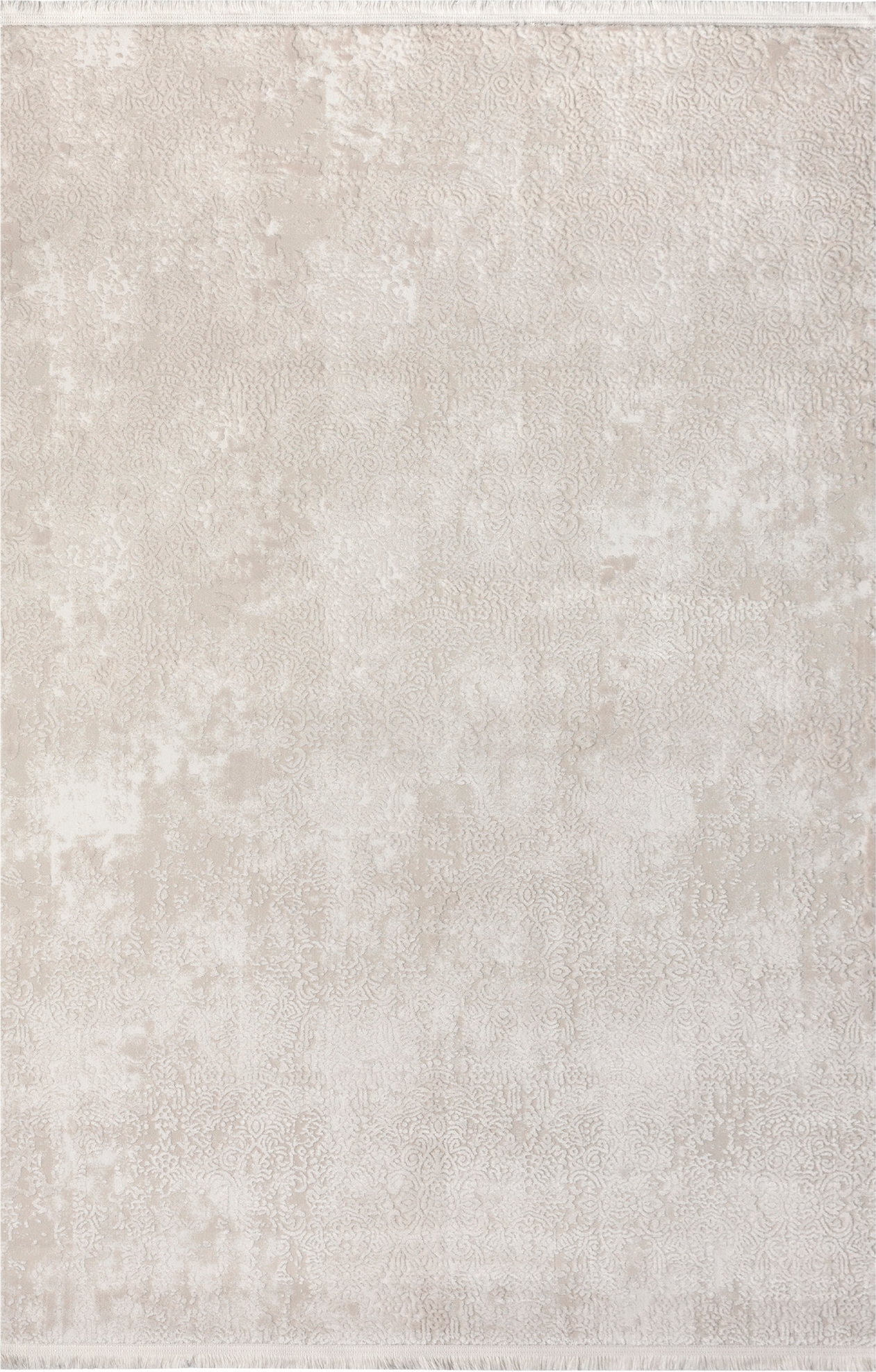 Rabal tapijt - 80 x 150 cm