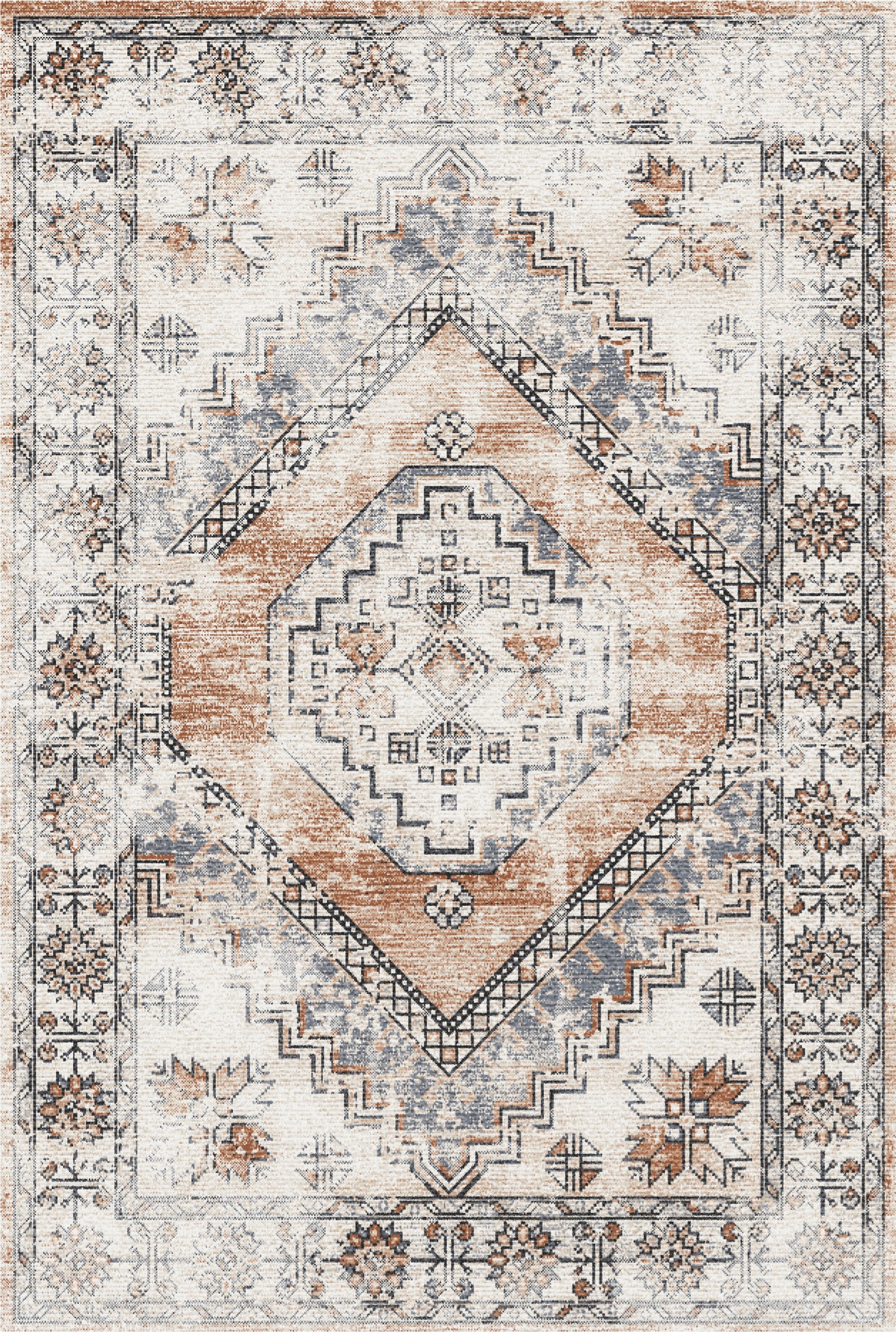 Stigma mat Stigma mat