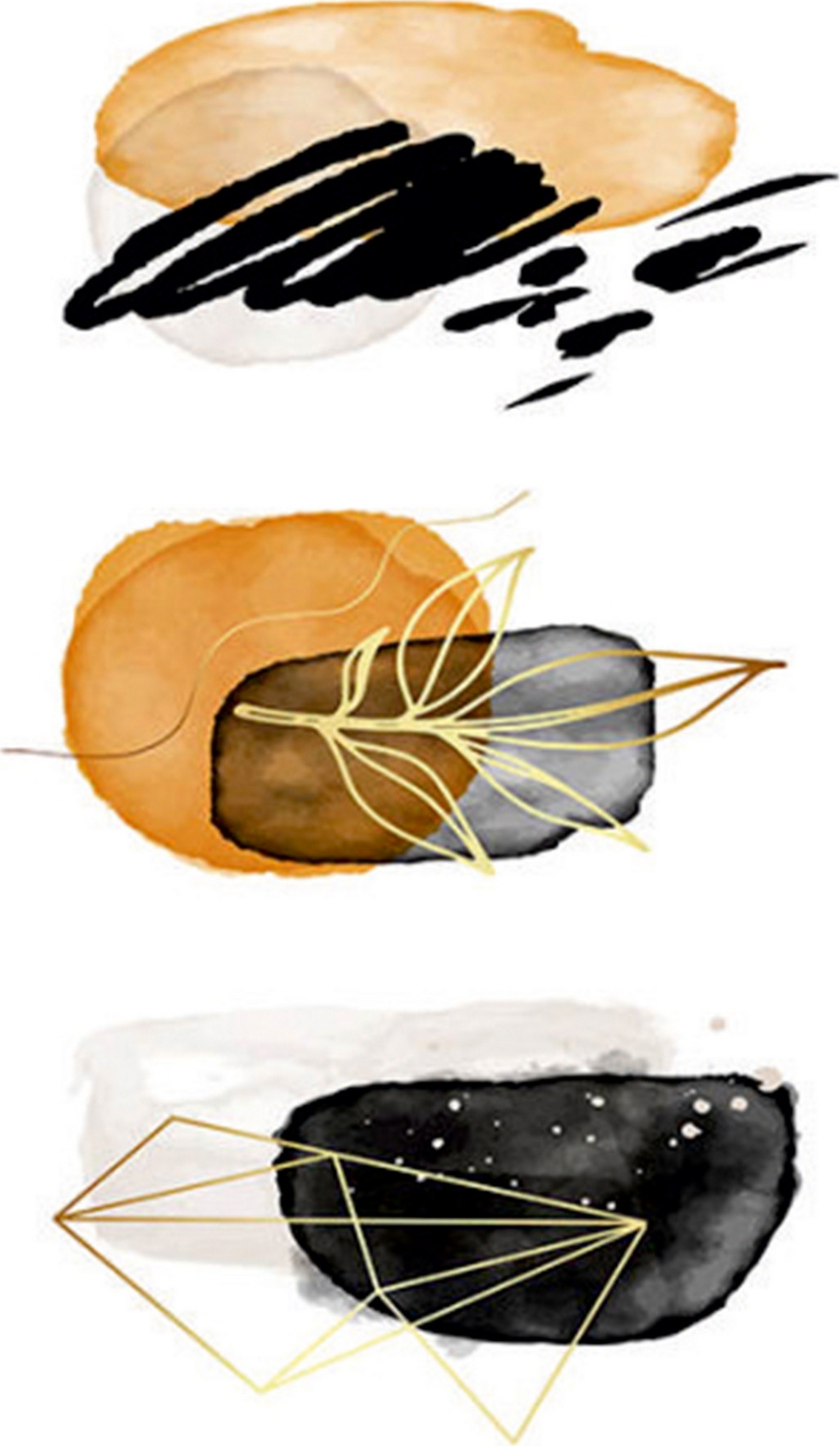 Pablo tapijt Pablo tapijt