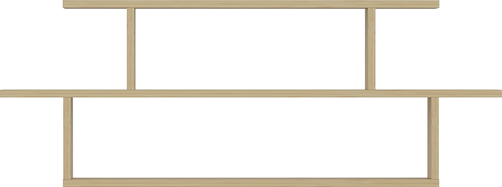 Sindro v�gghylla Ek