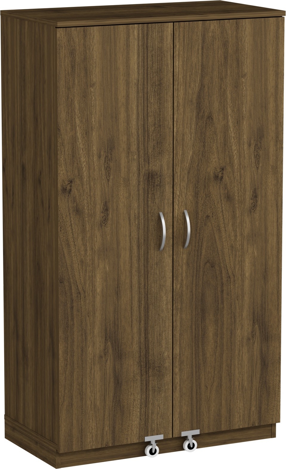 Paose garderob - Valn�t