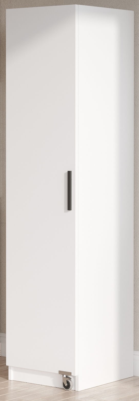 Vena skåp - Vit Vena skåp - Vit