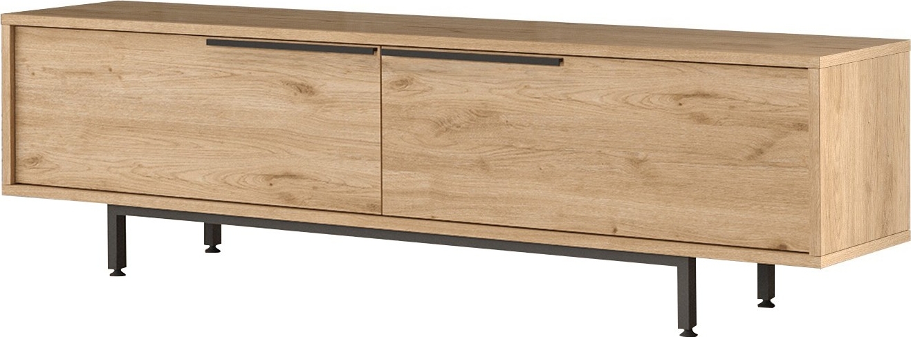 Ocean TV-b�nk - Valn�t