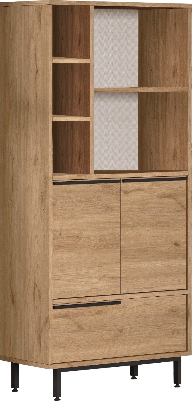 Ocean sk�p 9A - Valn�t/ek