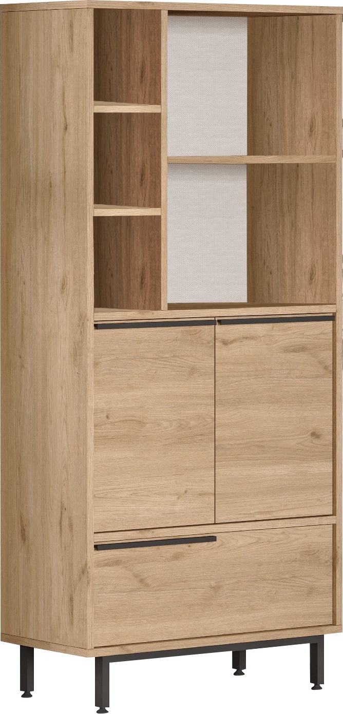 Ocean sk�p 9B - Valn�t