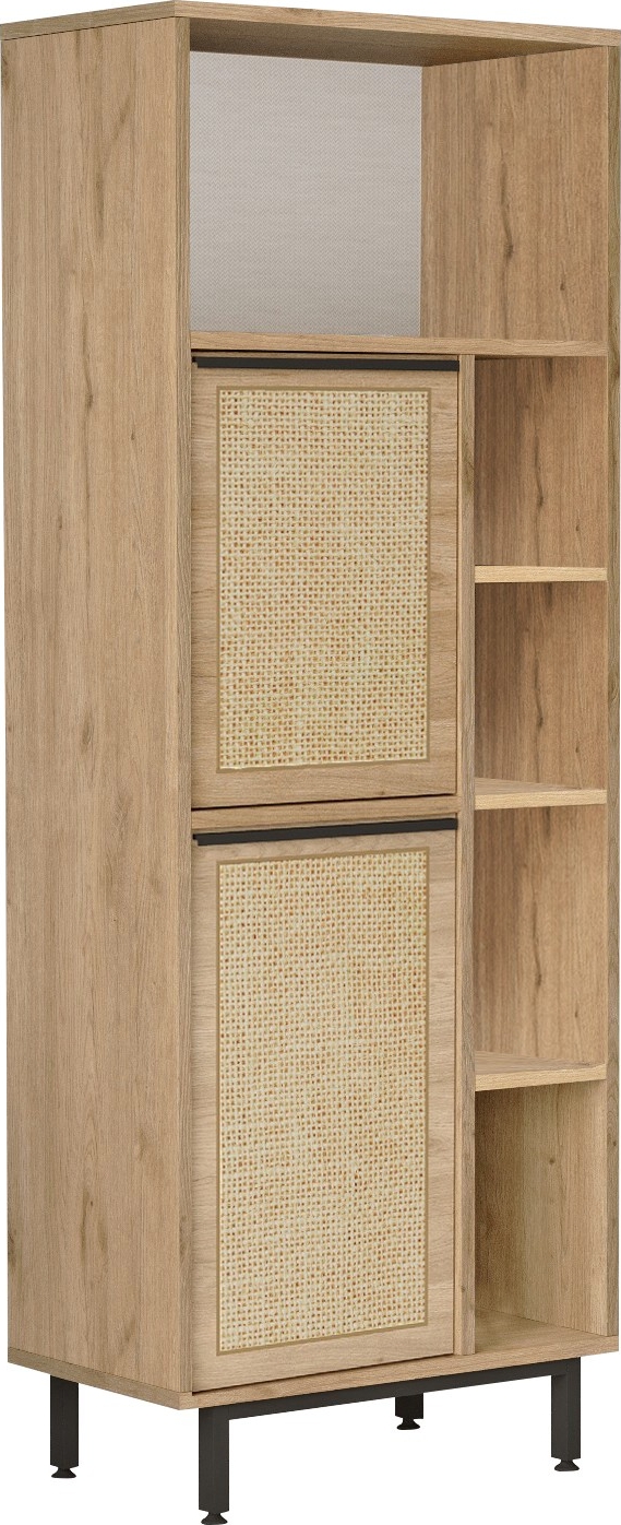 Ocean sk�p 10B - Valn�t/ek