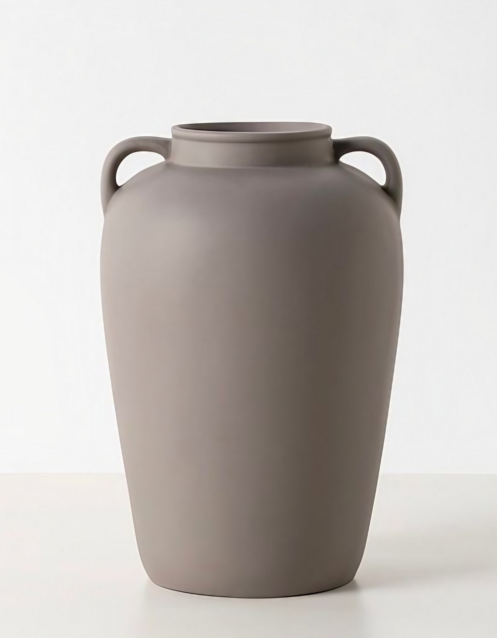 Geslacht vaas - Mink