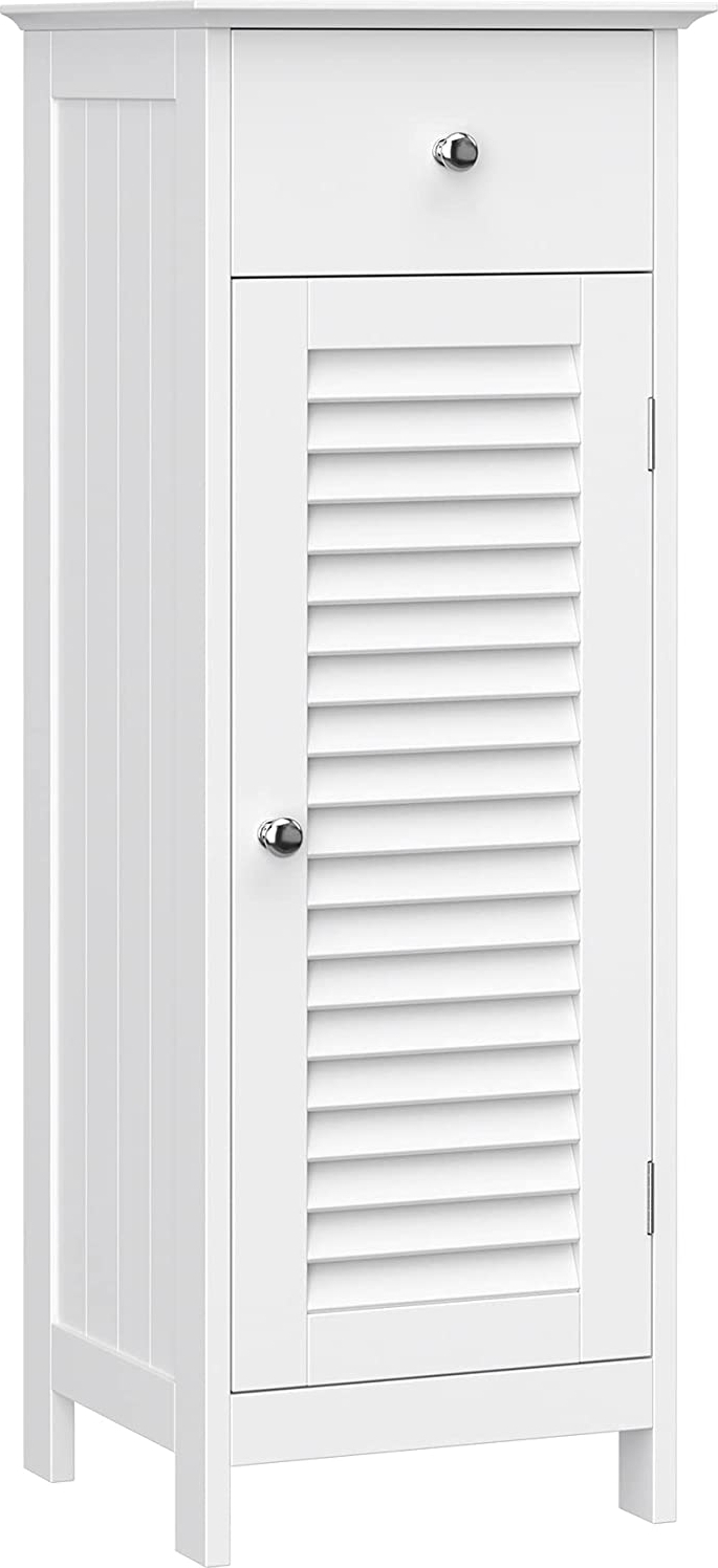 Armarium linnenkast - Wit Armarium linnenkast - Wit