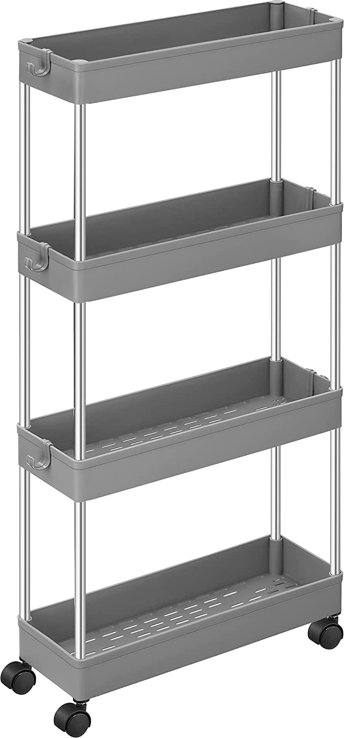 Criollo k�kshylla 83 cm - Gr�