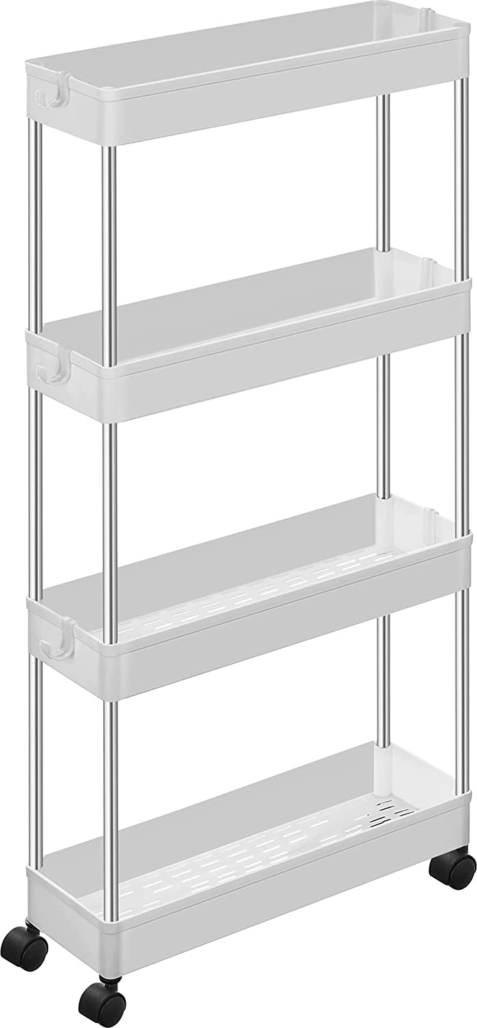 Criollo k�kshylla 83 cm - Vit