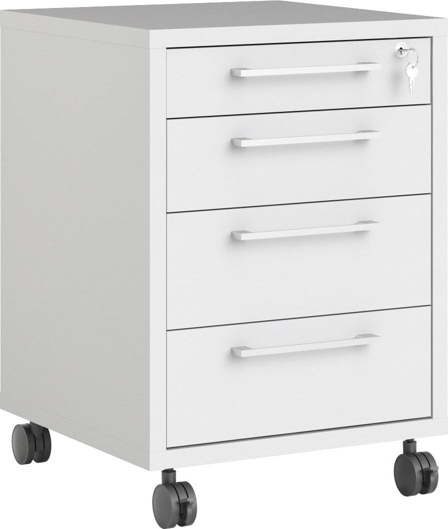 Prima l�dhurts - Vit