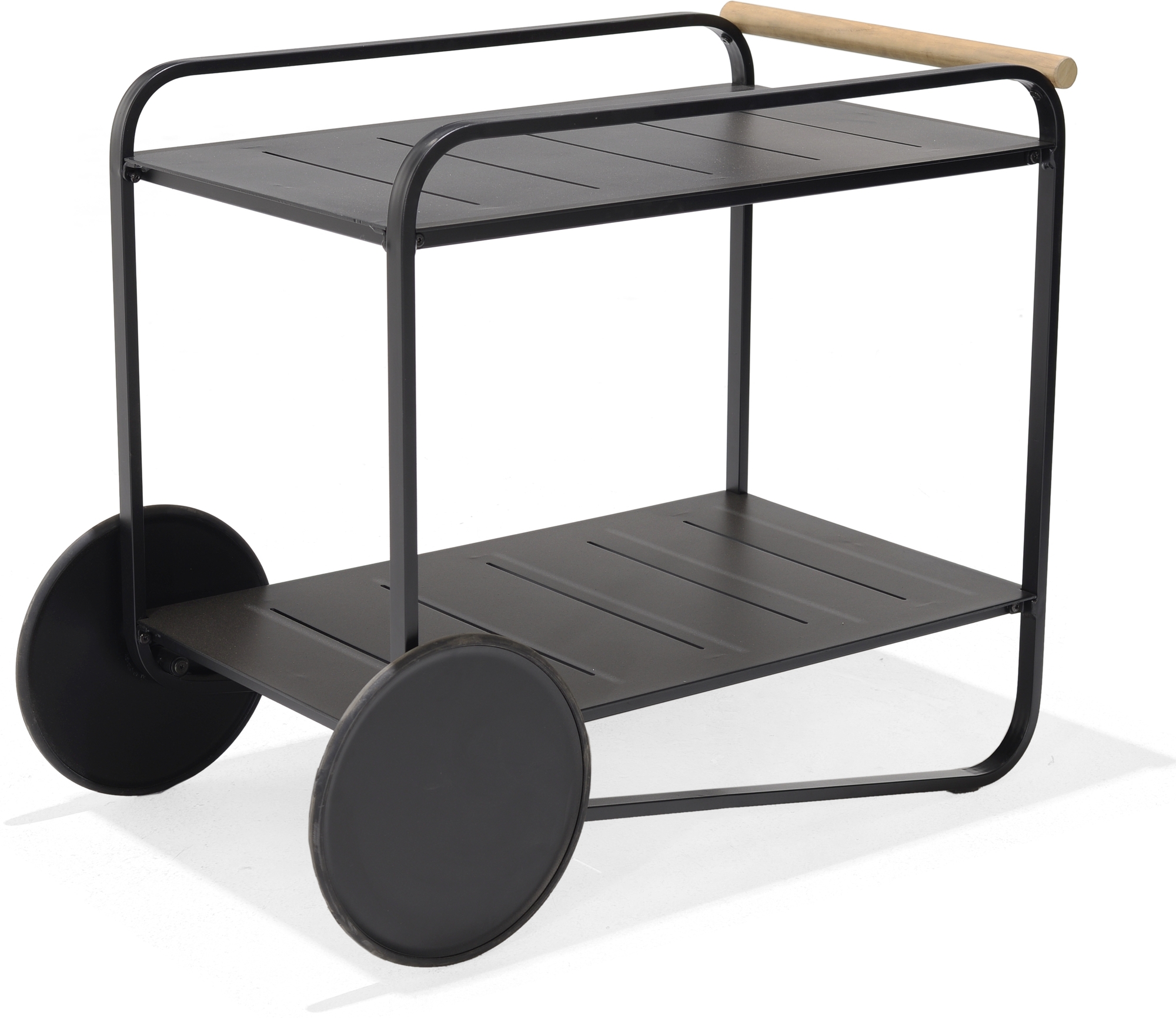 Lifestyle Tuinportalen