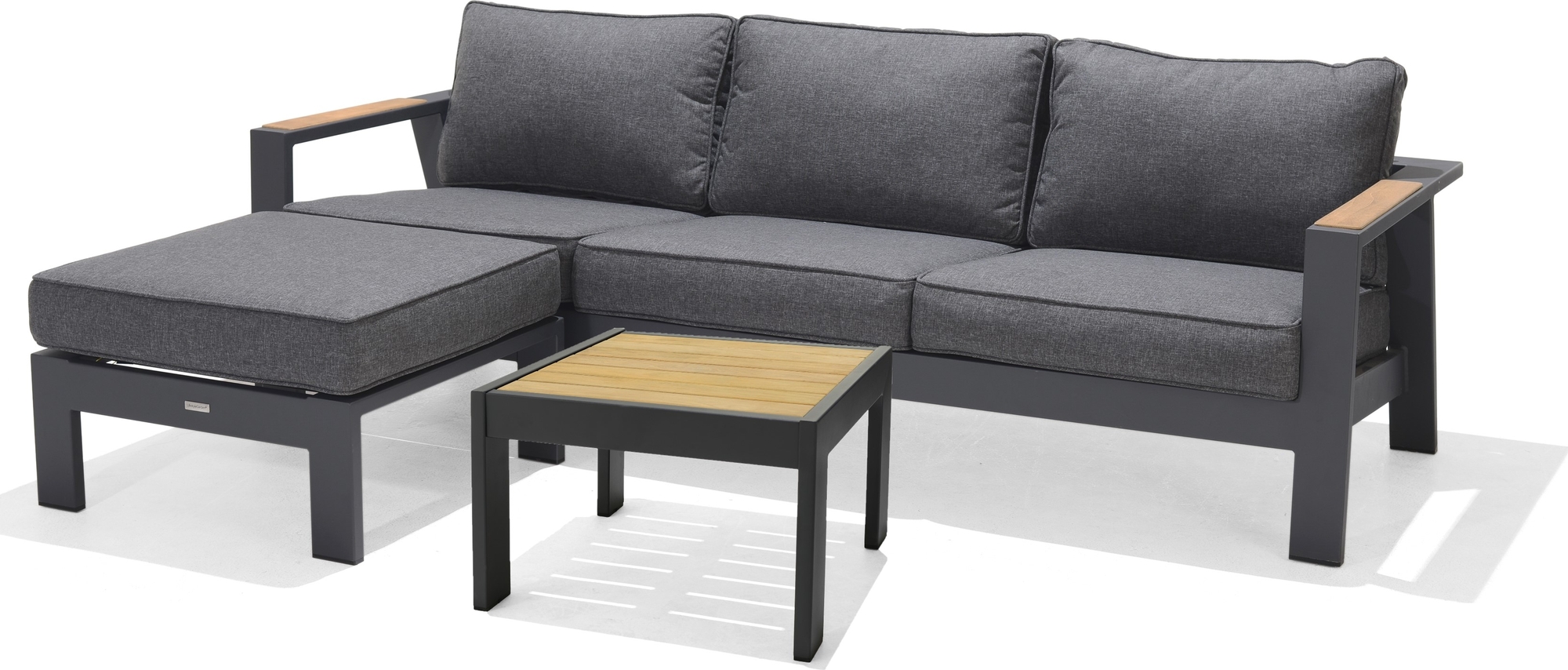 Palau loungegrupp 2 - Gr�