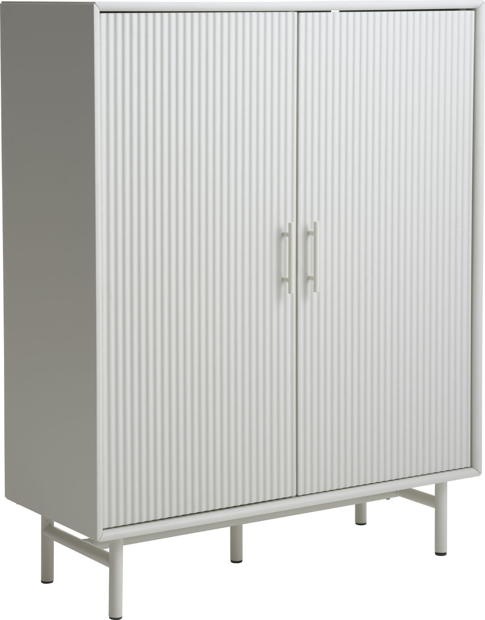 Palma sk�p - Greige