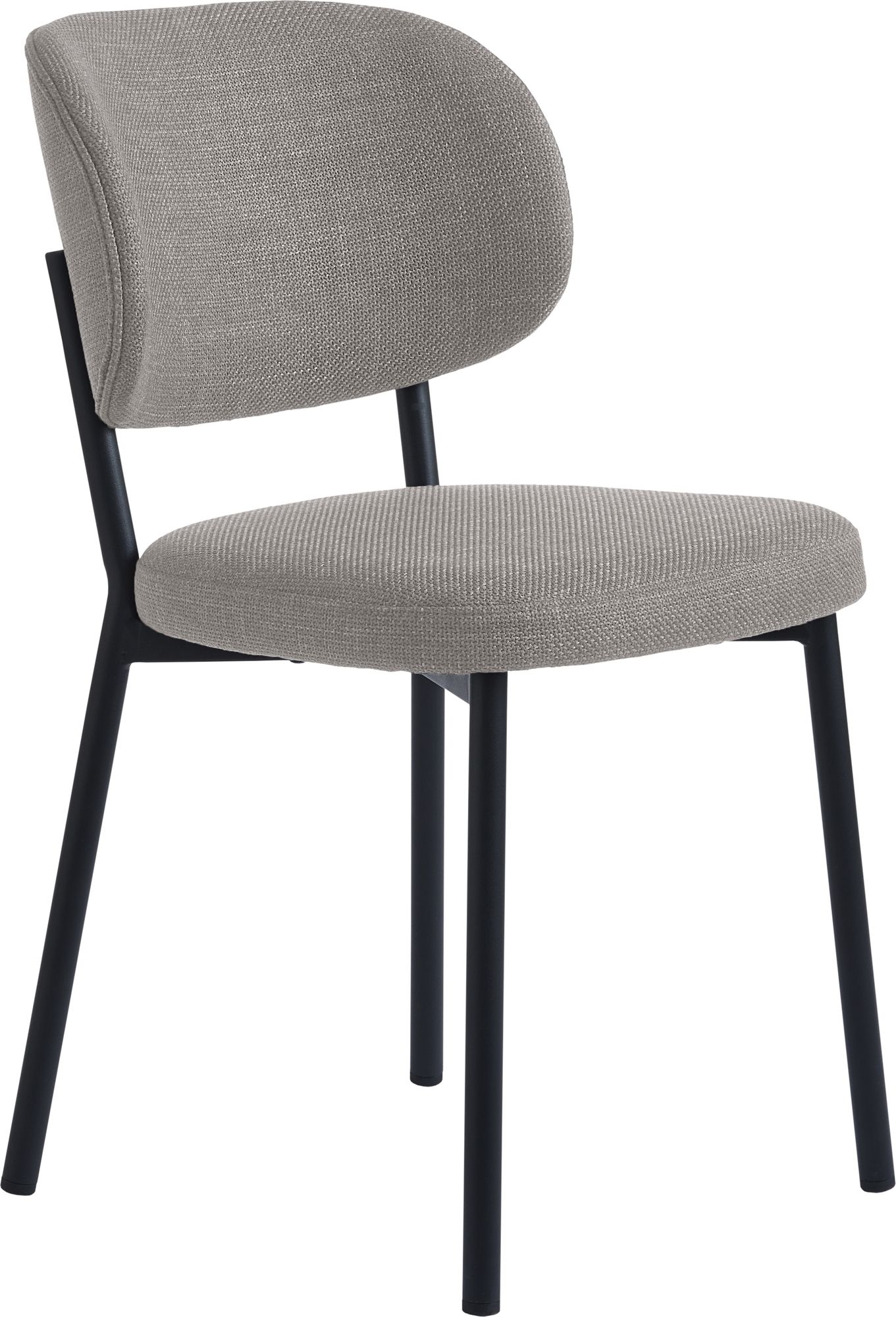 Hunter matstol - Sand Hunter matstol - Sand