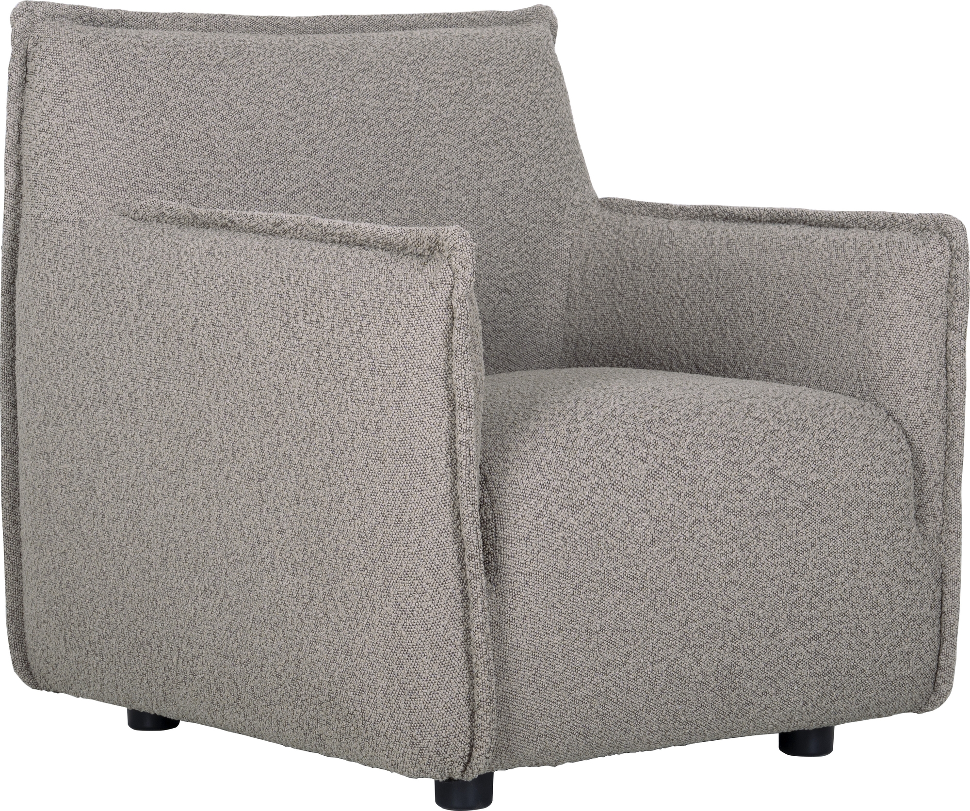 F�t�lj i boucl�