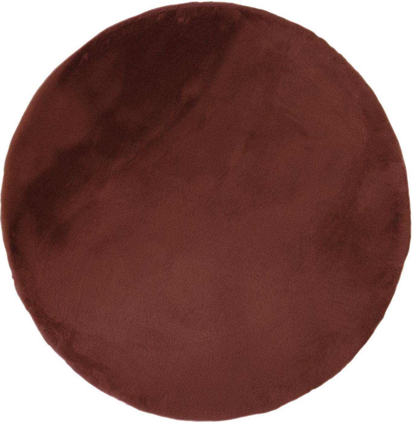 Ninha matta �160 cm - Rost