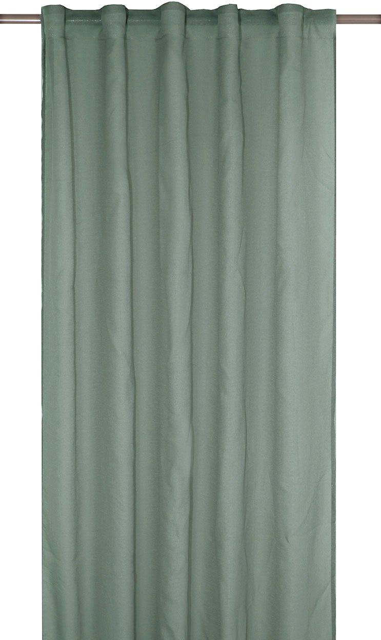 Rimy gardin 2-pack 2 x 140 x 300 cm - Ljusturkos Rimy gardin 2-pack 2 x 140 x 300 cm - Ljusturkos