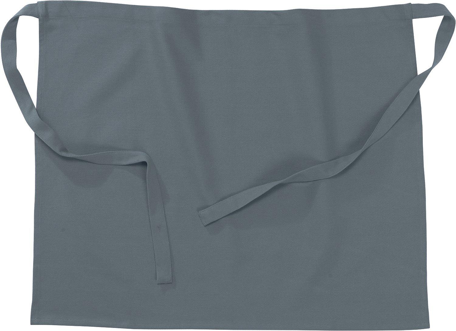 Alba bistrof�rkl�de 80 x 65 cm - Gr�