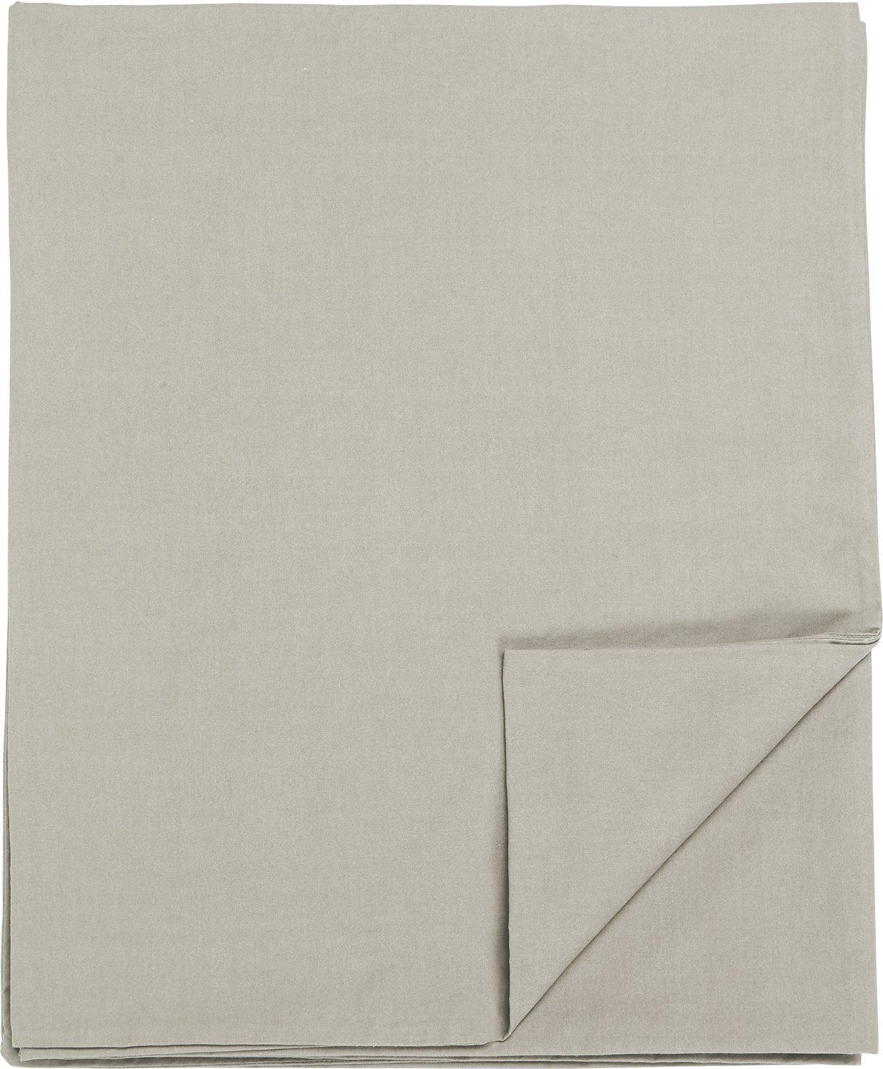 Amie underlakan - Linne