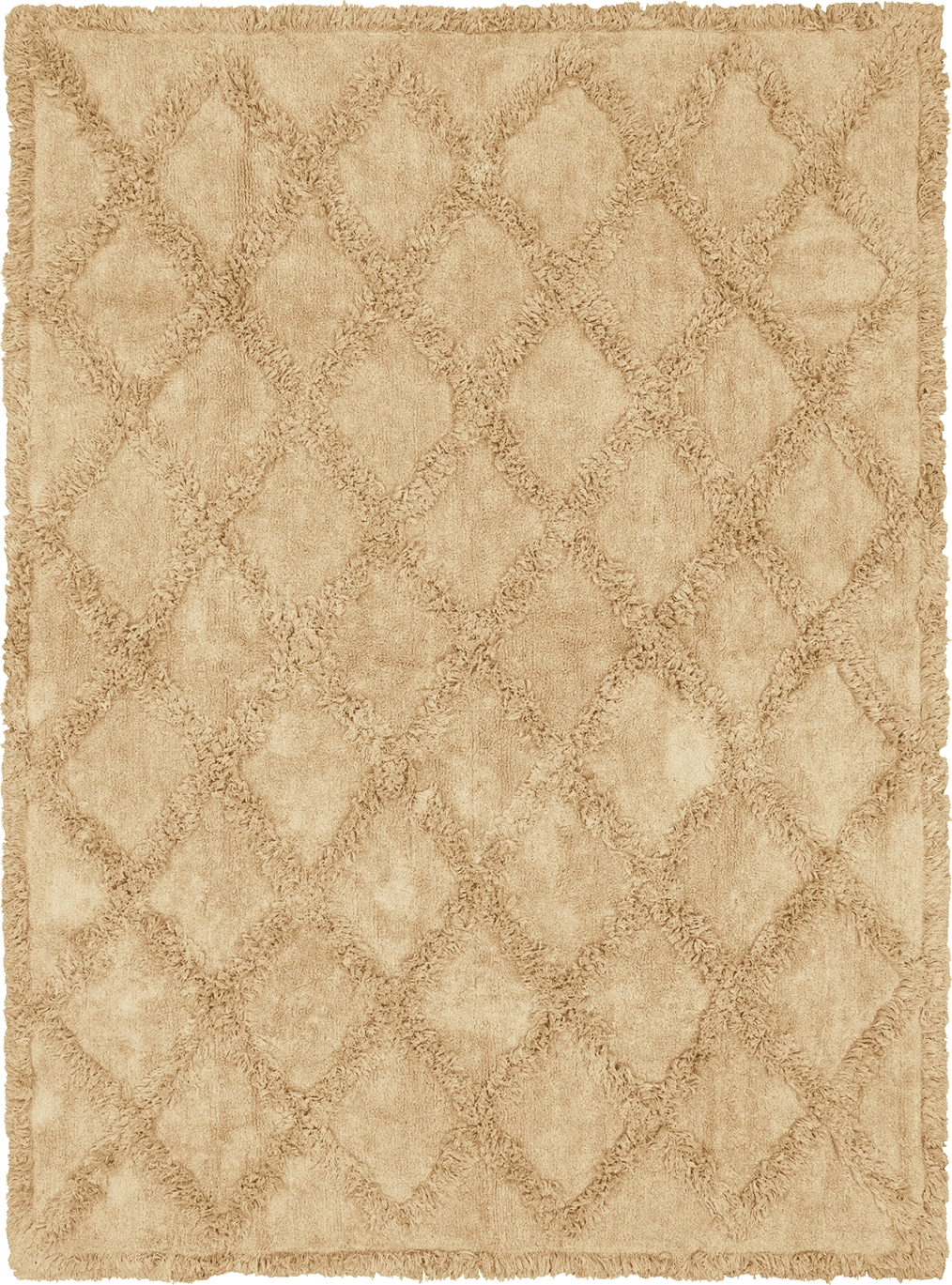 Ravimat - IJskoffie Ravimat - IJskoffie