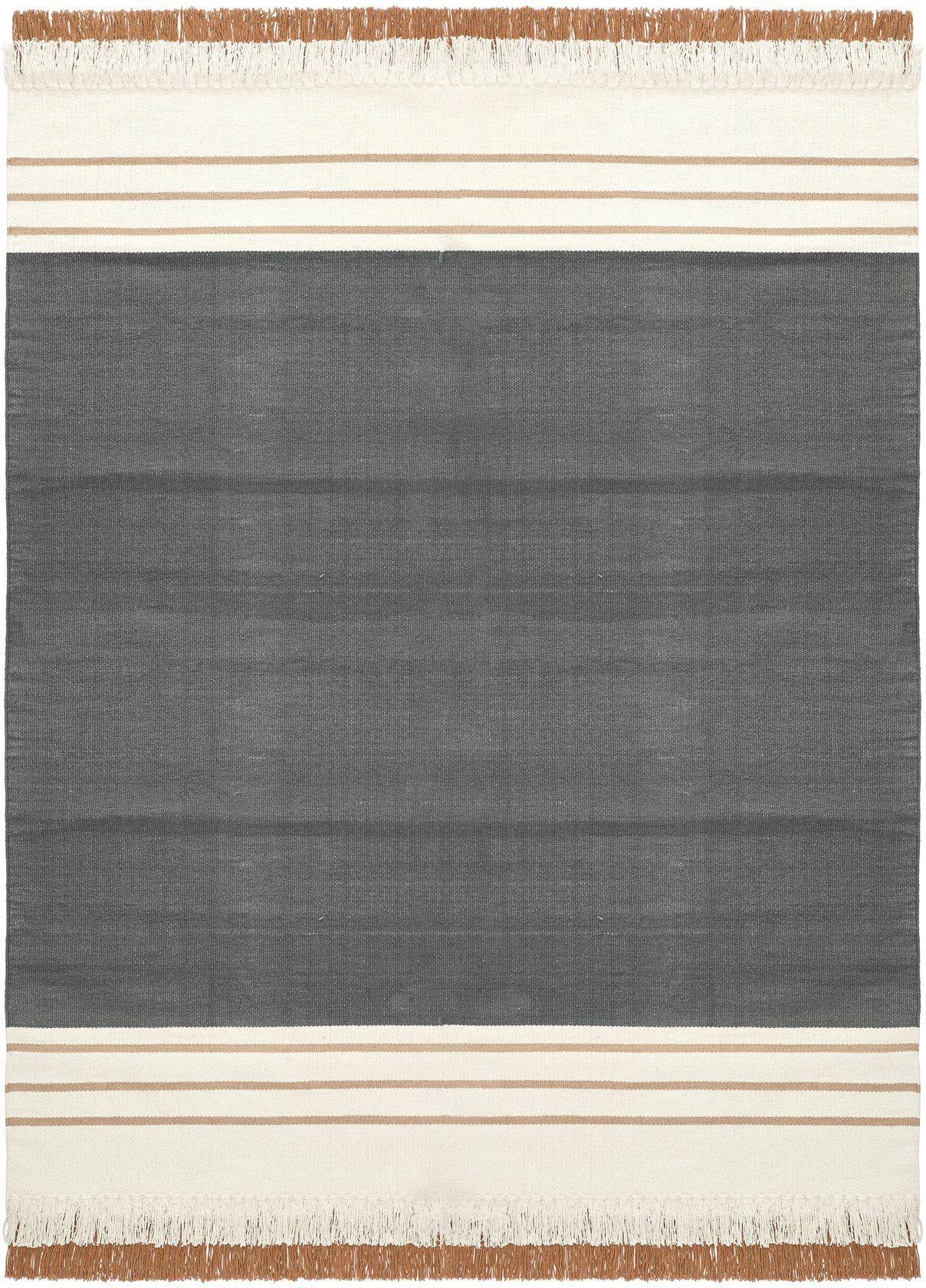 Jackie matta - Asfalt