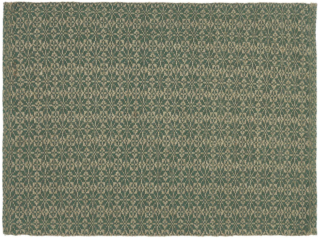 Bella tablet 35 x 45 cm - Groen