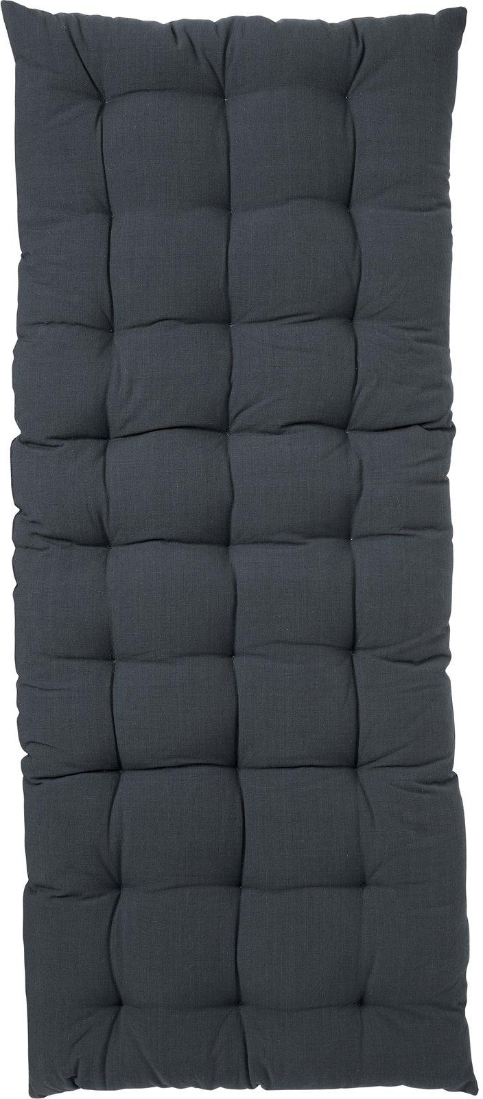 Louie sittdyna - Gr�