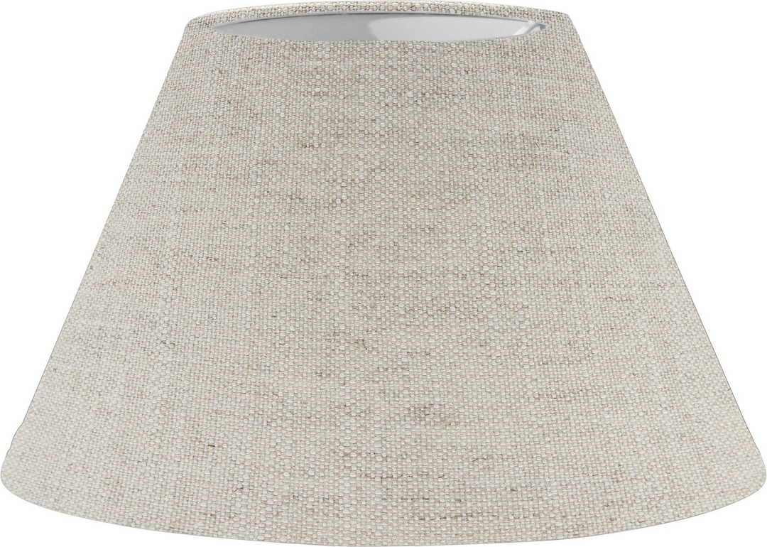 Empire Florenzo lampsk�rm - Linne