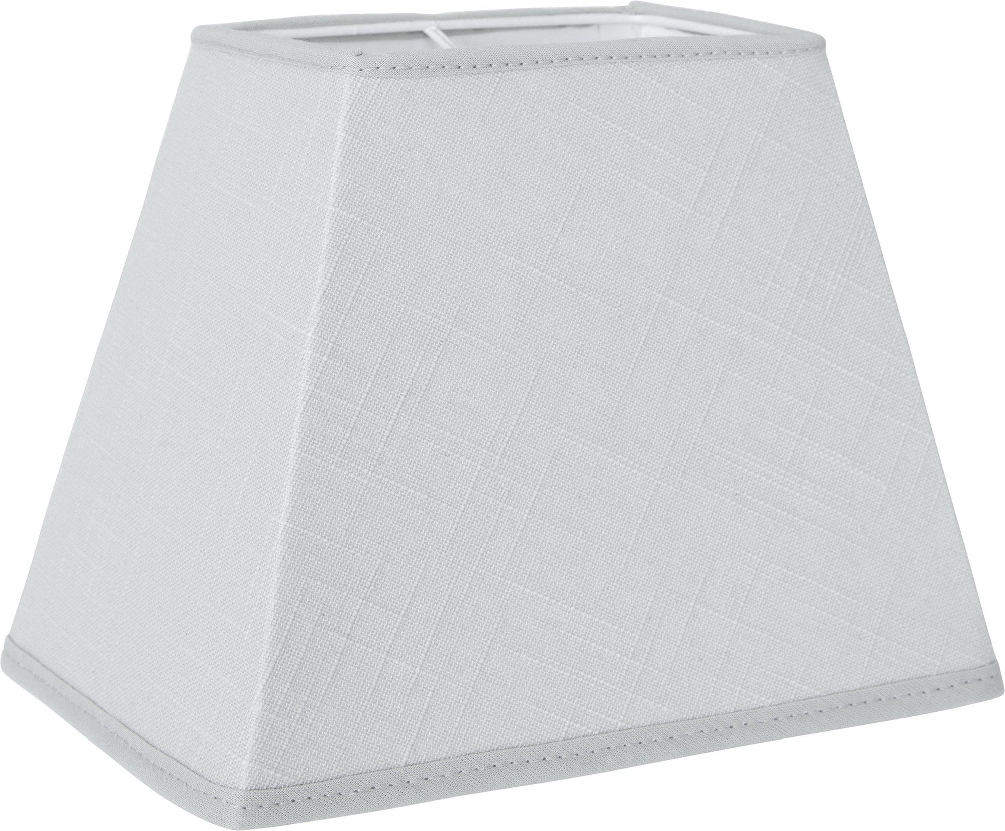 Scala Classico lampenkap - Grijs