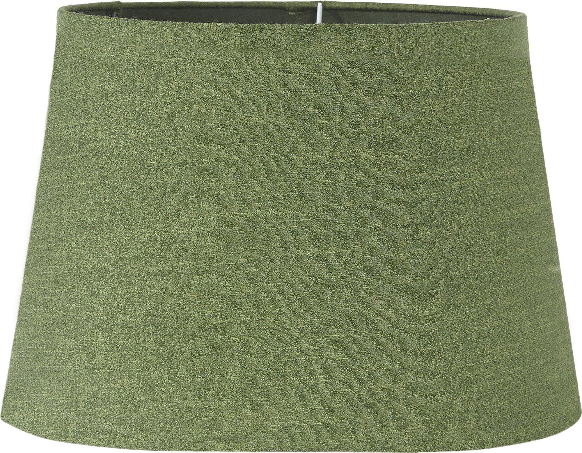 Omera Carnaby lampenkap - Salie