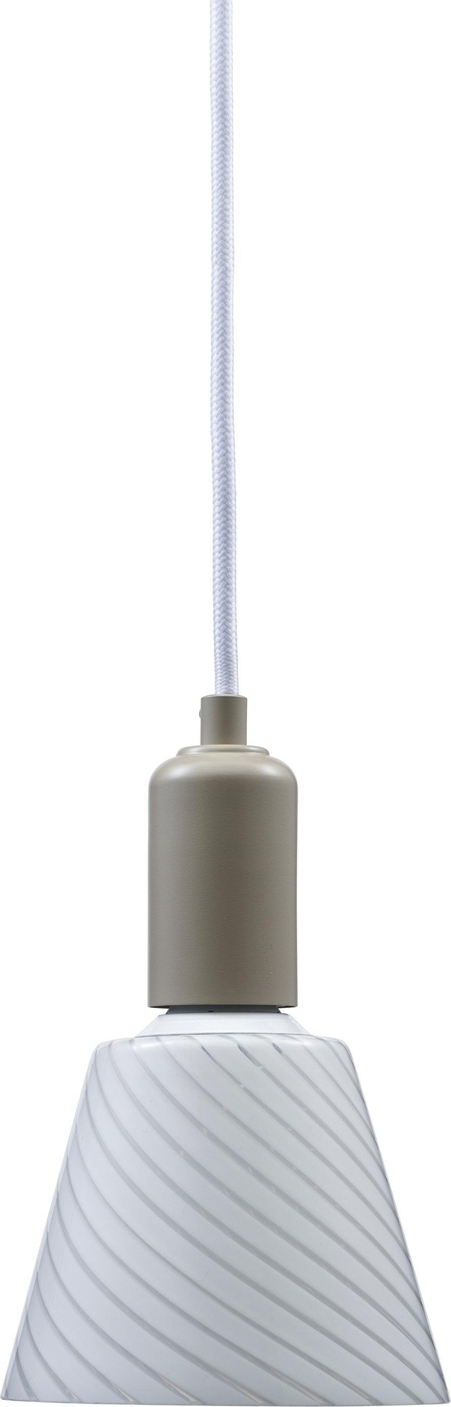 Tilda raamlamp - Wit Tilda raamlamp - Wit