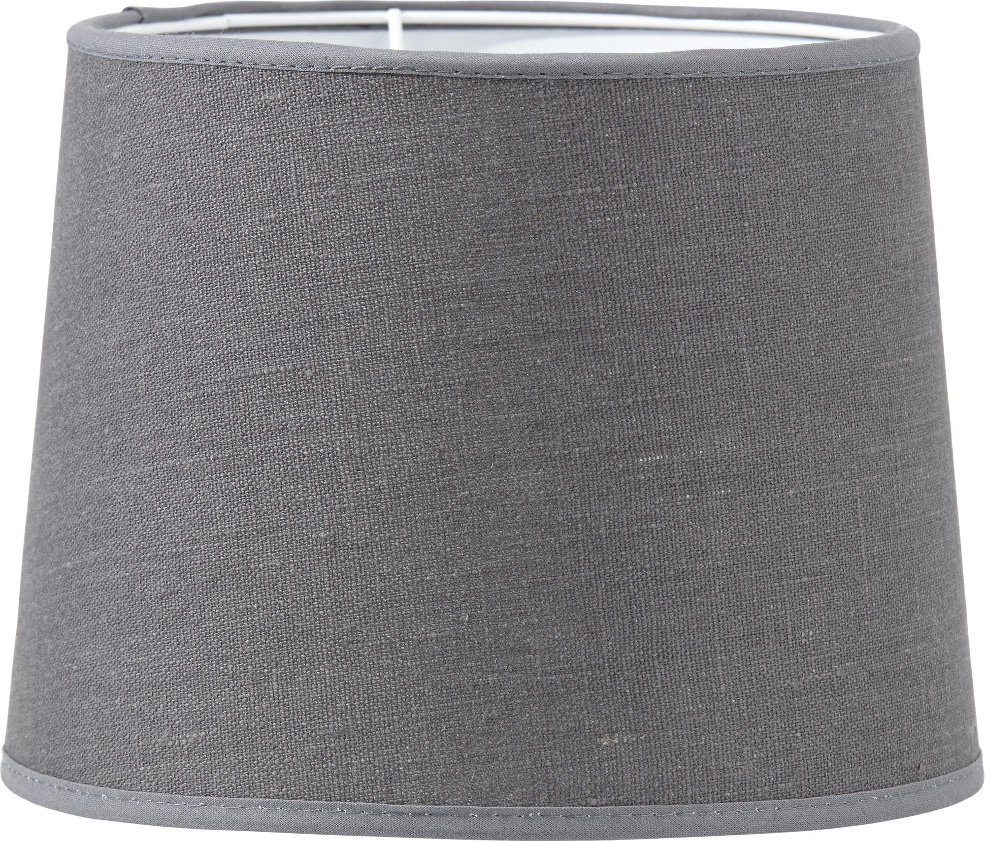 Sofia Lin lampenkap - Grijs Sofia Lin lampenkap - Grijs