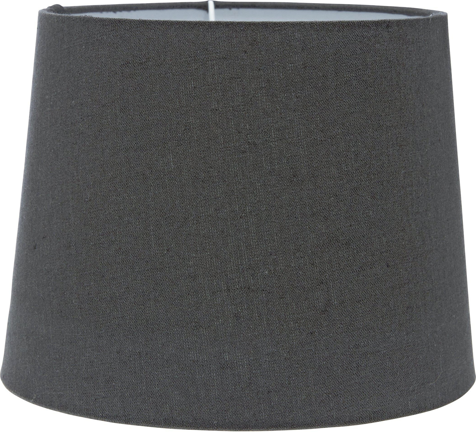 Sofia Ingrid lampenkap - Grijs Sofia Ingrid lampenkap - Grijs