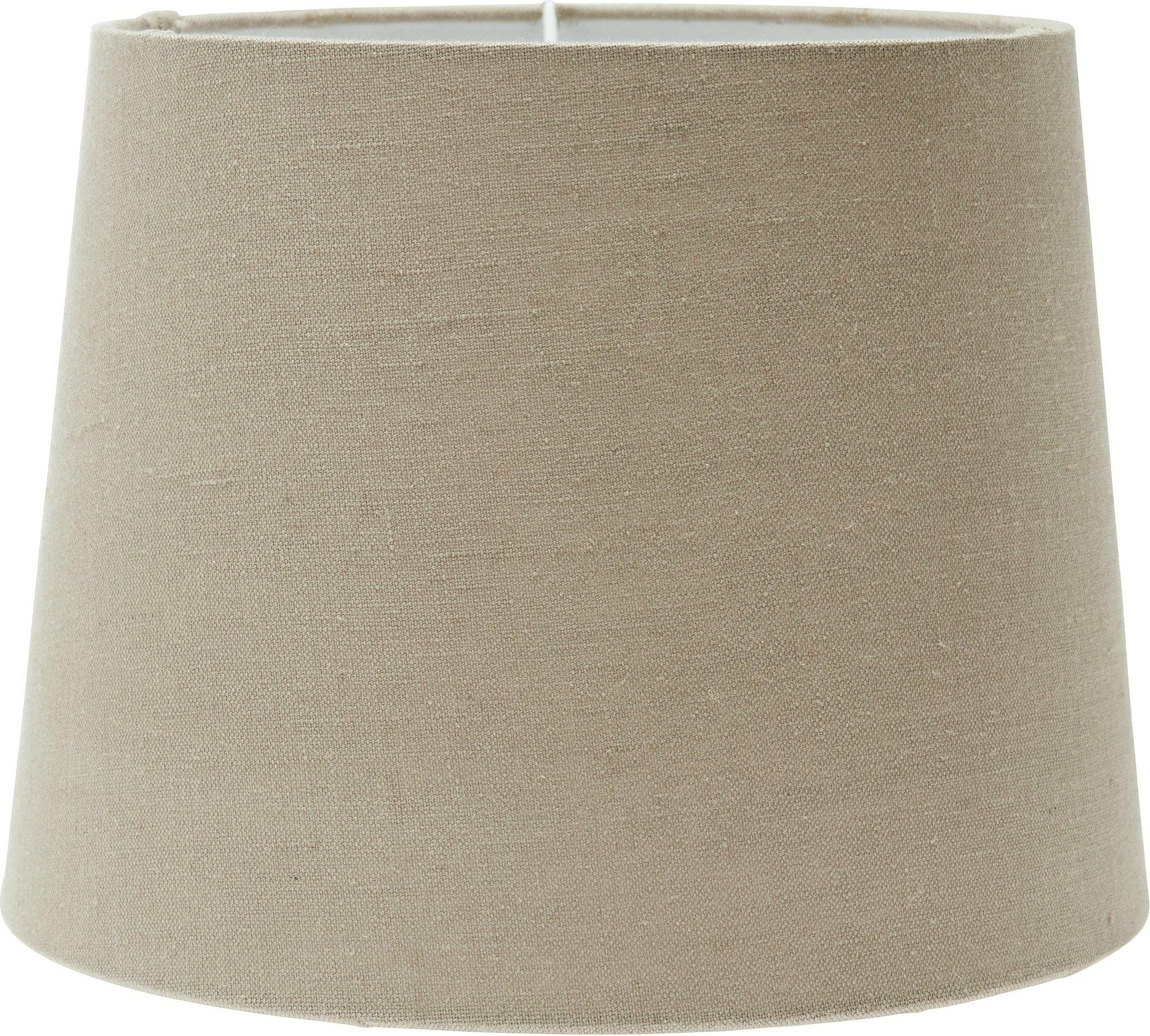 Sofia Ingrid lampenkap - Beige Sofia Ingrid lampenkap - Beige