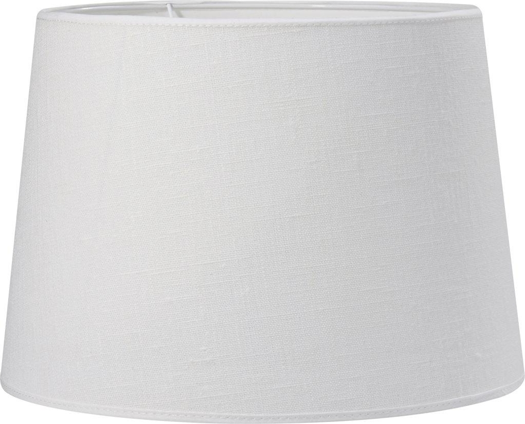 Sofia Lin lampenkap - Gebroken wit Sofia Lin lampenkap - Gebroken wit