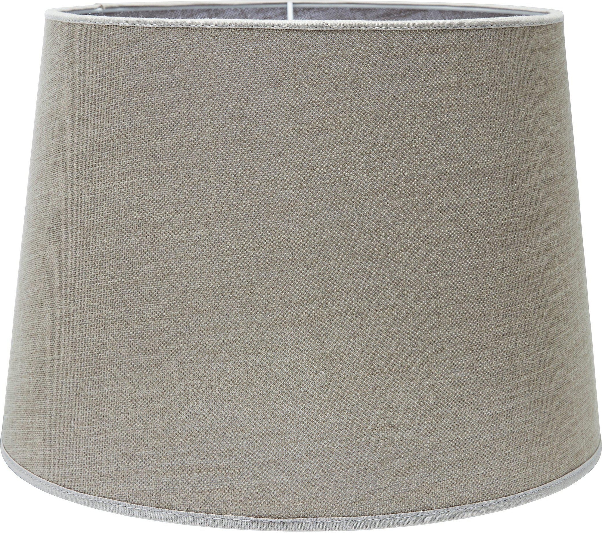 Sofia Cecil lampenkap - Nougat Sofia Cecil lampenkap - Nougat