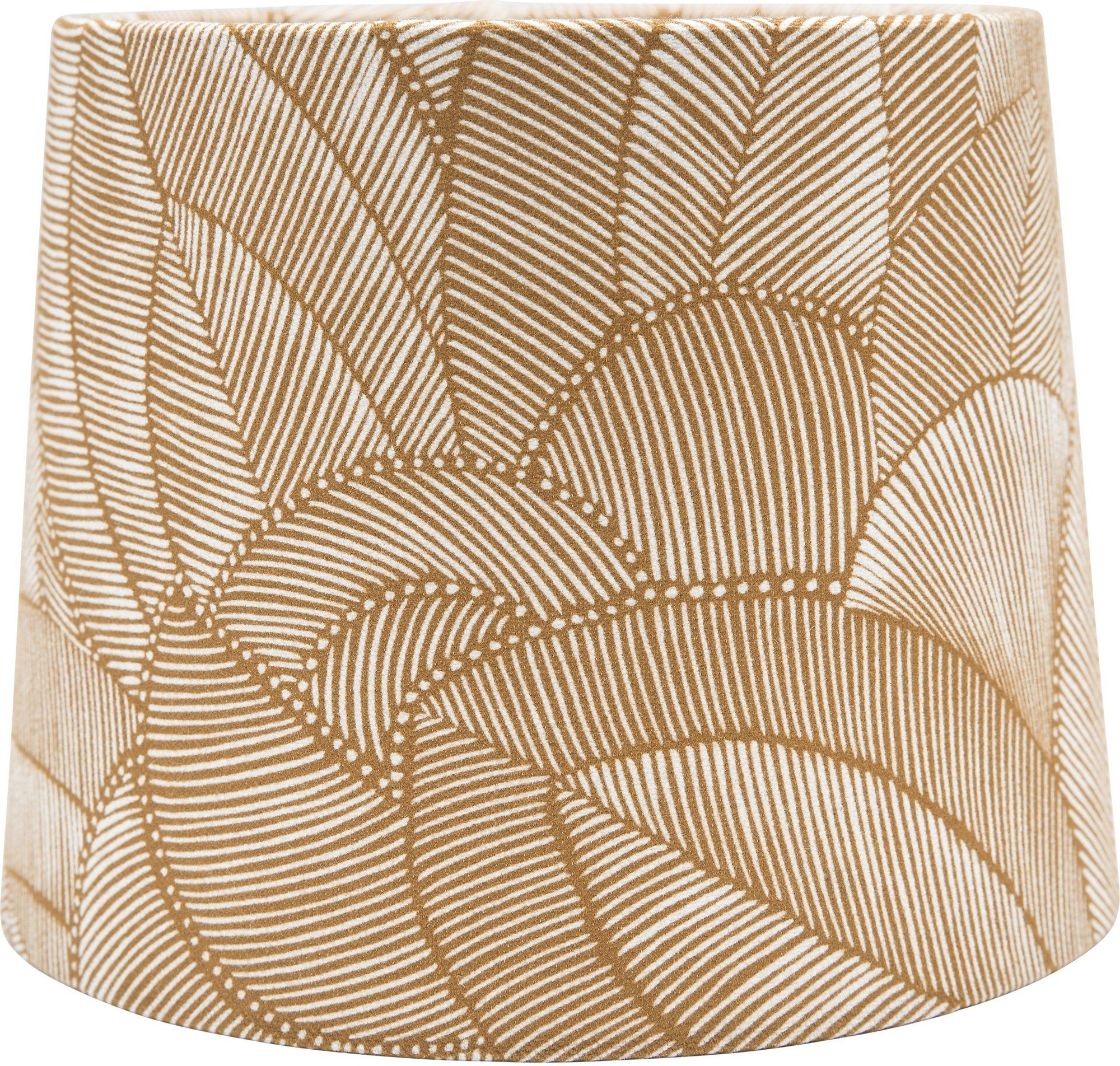 Sofia Onyx lampenkap - Komijn Sofia Onyx lampenkap - Komijn