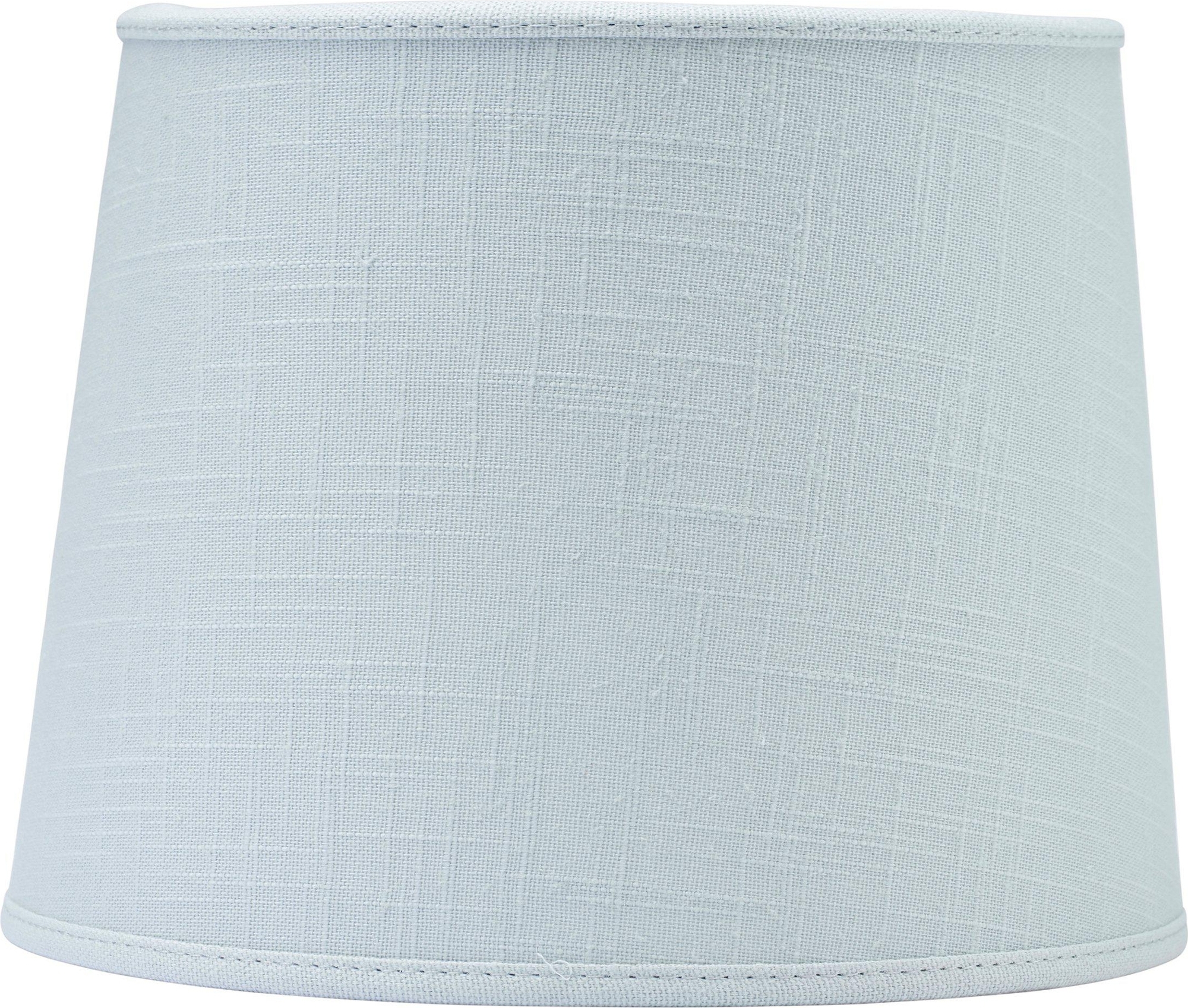 Sofia Classico lampenkap - Grijs Sofia Classico lampenkap - Grijs