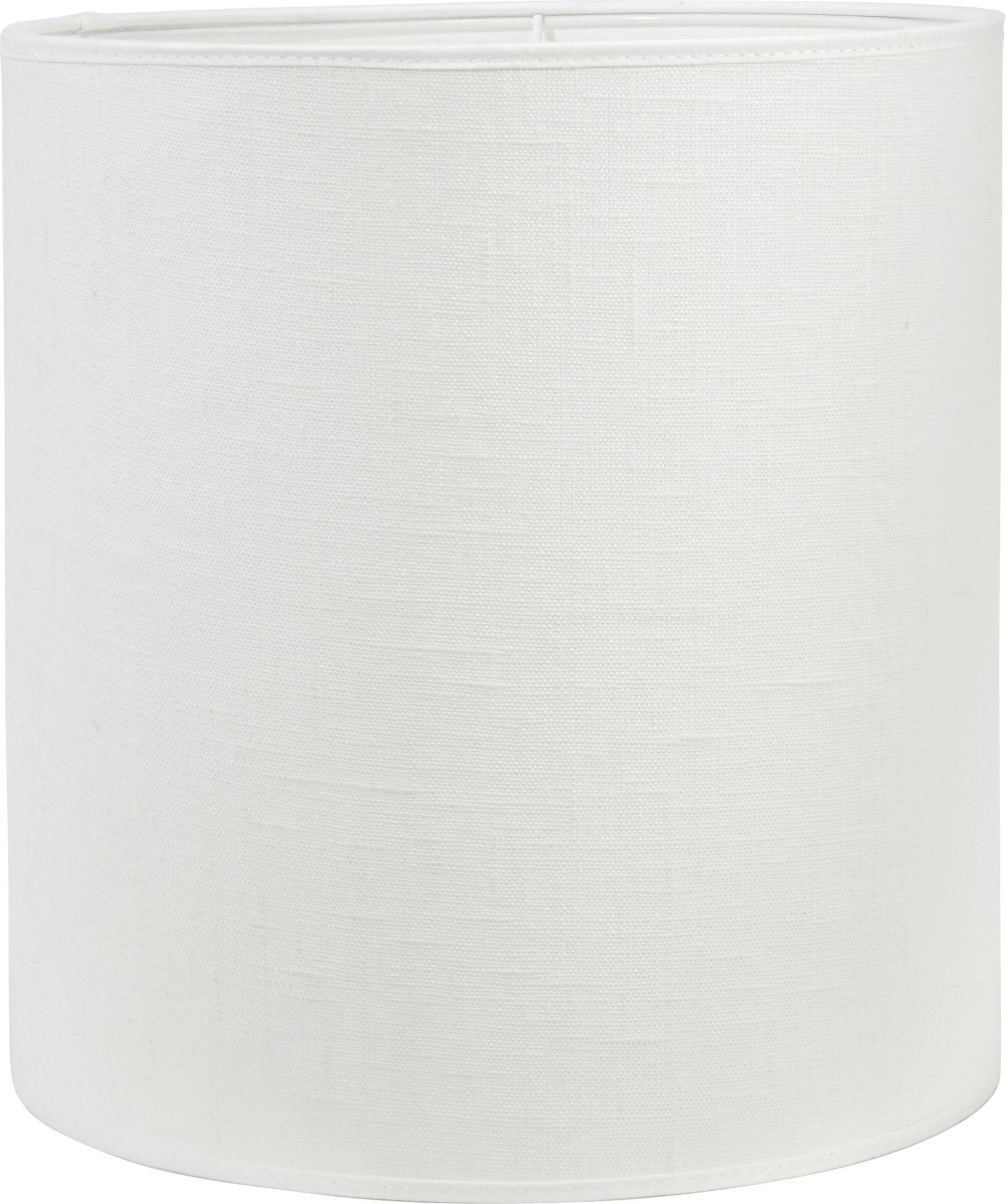 Celyn Lin lampenkap - Gebroken wit