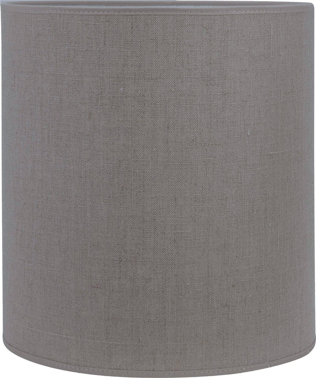 Celyn lampenkap voor buitengebruik - Bruin - 25 cm