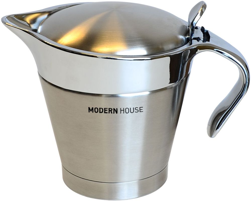 Basis s�skanna - Krom