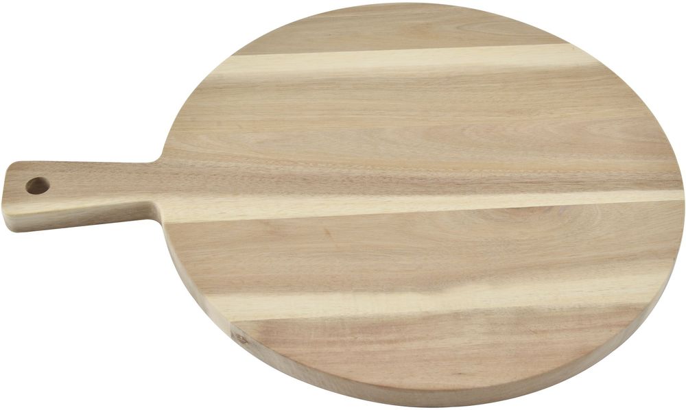 Aronia sk�rbr�da - Akacia