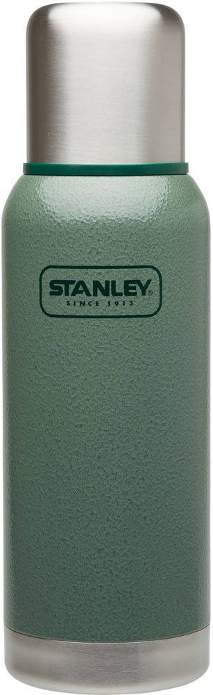 Stanley termos gr�n - 0,7 L