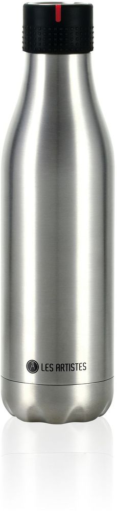 Bottle up termosflaska