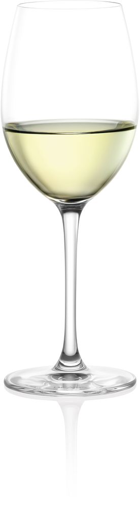 Sontell wijnglazen - 6 st Sontell wijnglazen - 6 st