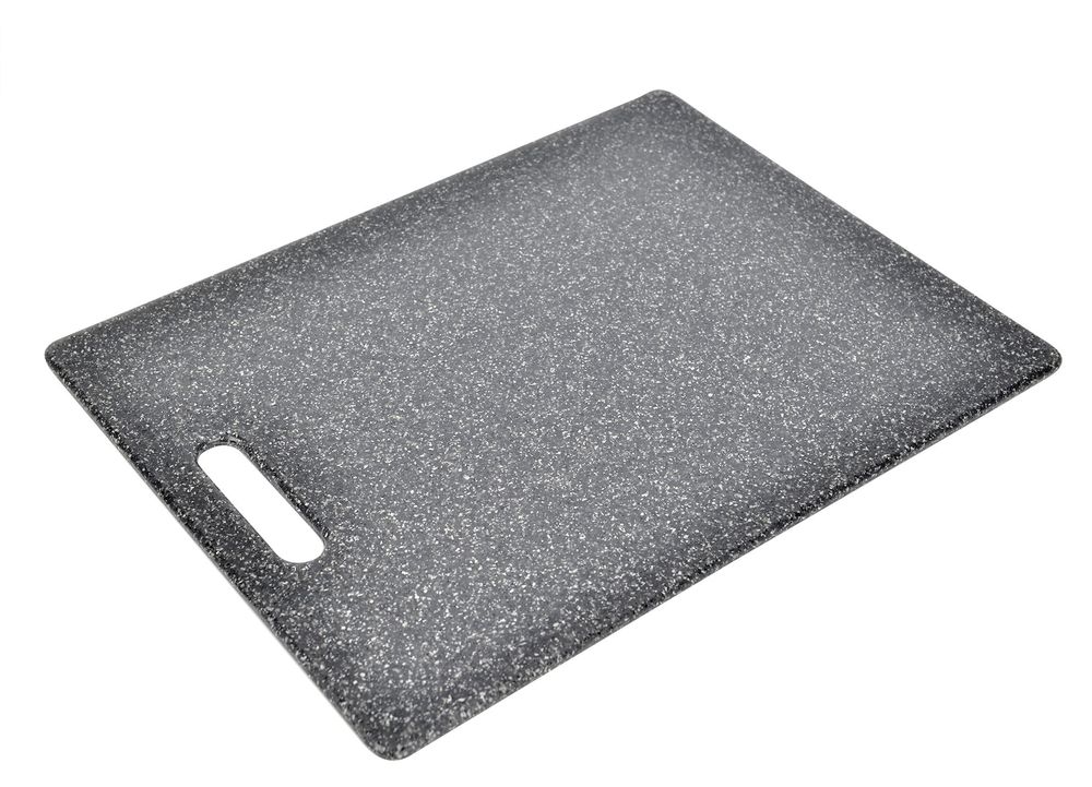 Basis sk�rbr�da - Gr�