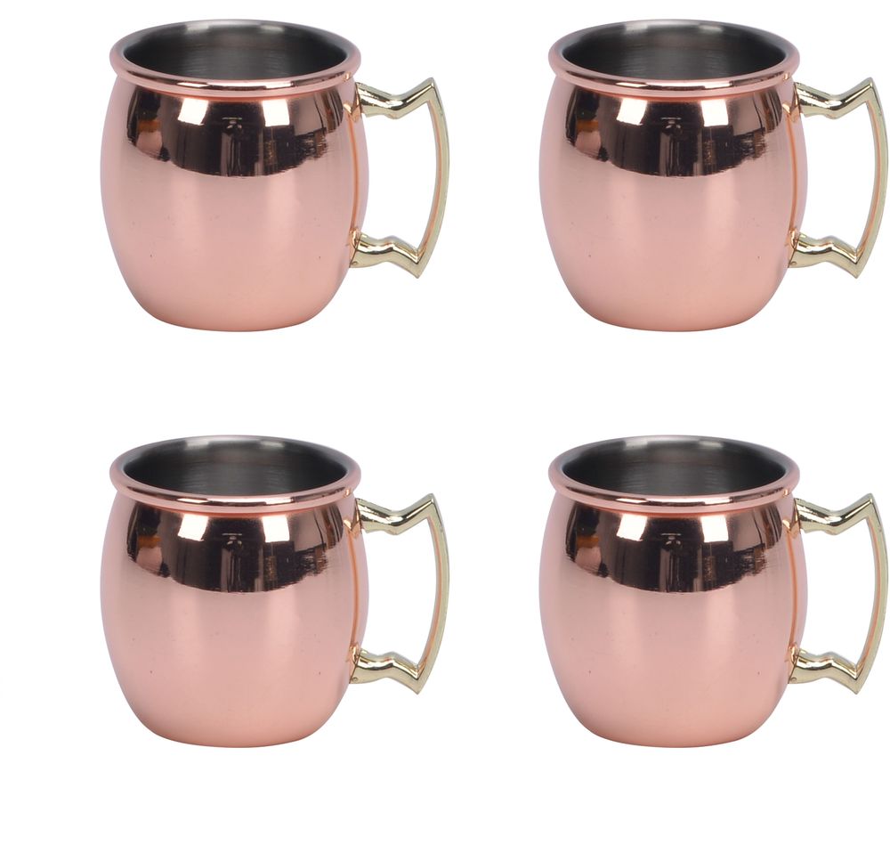 Moscow snapskopp Moscow snapskopp